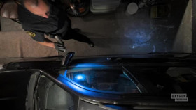 Snapped S34E23 XviD-AFG EZTV