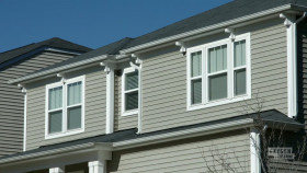 Snapped S34E24 1080p HEVC x265-MeGusta EZTV