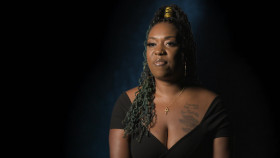 Snapped S35E01 1080p WEB h264-EDITH EZTV