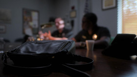 Snapped S35E01 Brenda Watson 1080p AMZN WEB-DL DDP2 0 H 264-RAWR EZTV