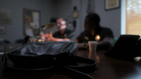 Snapped S35E01 Brenda Watson 720p AMZN WEB-DL DDP2 0 H 264-RAWR EZTV