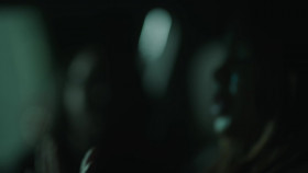 Snapped S35E02 1080p WEB h264-EDITH EZTV