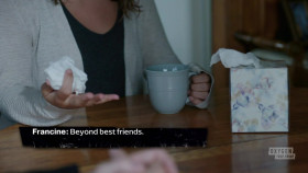 Snapped S35E04 1080p WEBRip x264-BAE EZTV