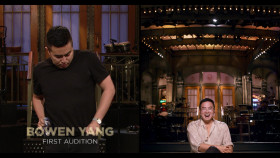 SNL50 Beyond Saturday Night S01E01 1080p WEB h264-EDITH EZTV