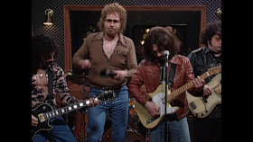 SNL50 Beyond Saturday Night S01E03 1080p WEB h264-EDITH EZTV