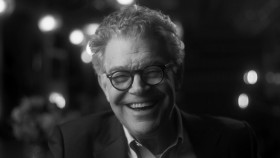 SNL50 Beyond Saturday Night S01E04 Season 11 The Weird Year 1080p PCOK WEB-DL DD 5 1 H 264-playWEB EZTV