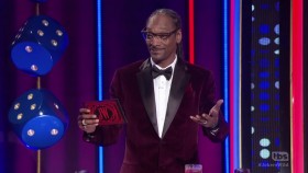 Snoop Dogg Presents The Jokers Wild S01E02 720p HDTV x264-W4F EZTV