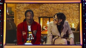 Snoop Dogg Presents The Jokers Wild S02E03 Straight Outta TBS XviD-AFG EZTV