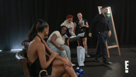 Snoop Doggs Fatherhood Cori and Waynes Story S01E03 1080p WEB h264-EDITH EZTV