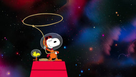 Snoopy in Space S02E10 720p HEVC x265-MeGusta EZTV