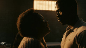 Snowfall 2017 S06E09 Sacrifice 1080p AMZN WEBRip DDP5 1 x264-NTb EZTV