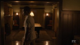 Snowfall S03E01 720p WEB x265-MiNX EZTV