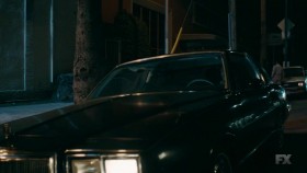 Snowfall S03E05 720p WEBRip x265-MiNX EZTV