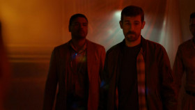 Snowfall S03E08 720p WEB x265-MiNX EZTV