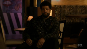 Snowfall S04E01 720p HDTV x265-MiNX EZTV