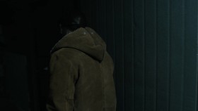 Snowfall S04E01 PROPER 1080p WEB H264-STRONTiUM EZTV