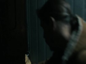 Snowfall S04E01 PROPER 480p x264-mSD EZTV