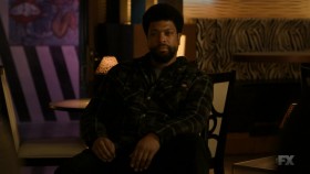 Snowfall S04E01 Re-Entry 720p HDTV x264-CRiMSON EZTV