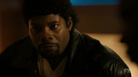 Snowfall S04E01 Re-Entry HDTV x264-CRiMSON EZTV