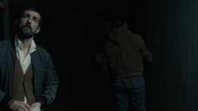 Snowfall S04E01 XviD-AFG EZTV