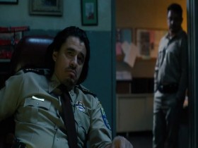 Snowfall S04E02 480p x264-mSD EZTV