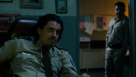 Snowfall S04E02 PROPER 720p WEB H264-STRONTiUM EZTV