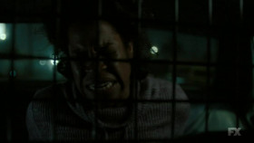 Snowfall S04E03 720p HDTV x265-MiNX EZTV