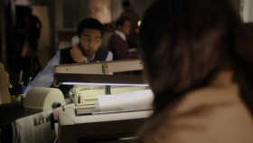 Snowfall S04E04 1080p WEB H264-STRONTiUM EZTV