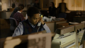 Snowfall S04E04 Expansion 720p AMZN WEBRip DDP5 1 x264-NTb EZTV