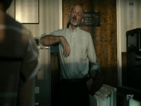 Snowfall S04E05 The Get Back 480p x264-mSD EZTV