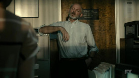 Snowfall S04E05 The Get Back 720p HDTV x264-CRiMSON EZTV