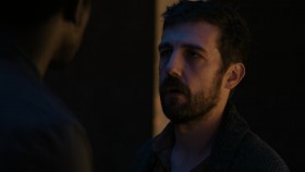 Snowfall S04E06 720p HEVC x265-MeGusta EZTV