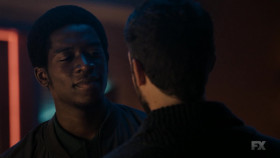 Snowfall S04E06 Say a Little Prayer 1080p HDTV x264-CRiMSON EZTV