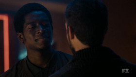 Snowfall S04E06 Say a Little Prayer 720p HDTV x264-CRiMSON EZTV