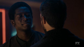 Snowfall S04E06 Say a Little Prayer HDTV x264-CRiMSON EZTV