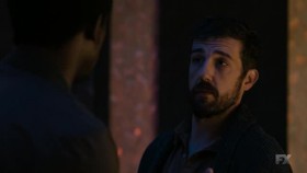 Snowfall S04E06 Say a Little Prayer XviD-AFG EZTV