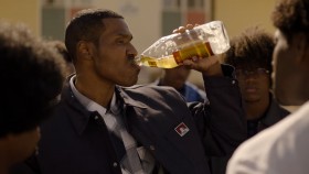 Snowfall S04E07 1080p HEVC x265-MeGusta EZTV