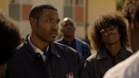 Snowfall S04E07 Through a Glass Darkly 720p AMZN WEBRip DDP5 1 x264-NTb EZTV