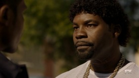 Snowfall S04E07 Through a Glass Darkly 720p HDTV x264-CRiMSON EZTV