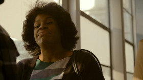 Snowfall S04E09 REPACK 720p WEBRip x265-MiNX EZTV