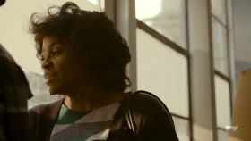 Snowfall S04E09 Sleeping Dogs 1080p HEVC x265-MeGusta EZTV