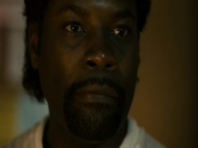 Snowfall S04E10 480p x264-mSD EZTV