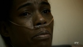 Snowfall S04E10 Fight or Flight 720p HDTV x264-CRiMSON EZTV