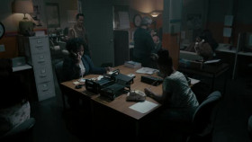 Snowfall S05E01 XviD-AFG EZTV