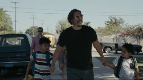 Snowfall S05E02 Commitment 720p HEVC x265-MeGusta EZTV