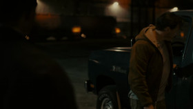 Snowfall S05E03 1080p HEVC x265-MeGusta EZTV