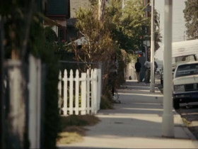 Snowfall S05E05 The Iliad Pt1 480p x264-mSD EZTV