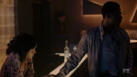 Snowfall S05E06 The Illiad Pt2 720p HEVC x265-MeGusta EZTV