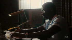 Snowfall S05E07 Lying in a Hammock 720p HDTV x264-CRiMSON EZTV