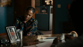 Snowfall S05E07 XviD-AFG EZTV